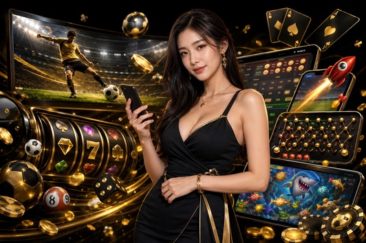 star111