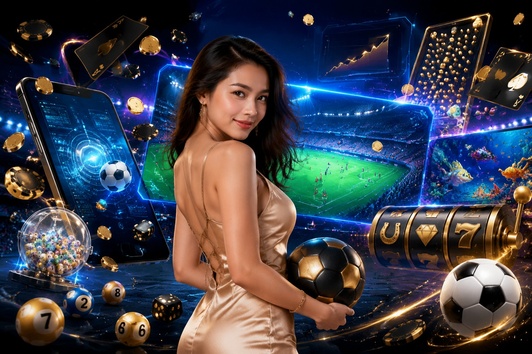 star111