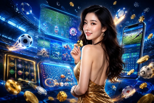 star111