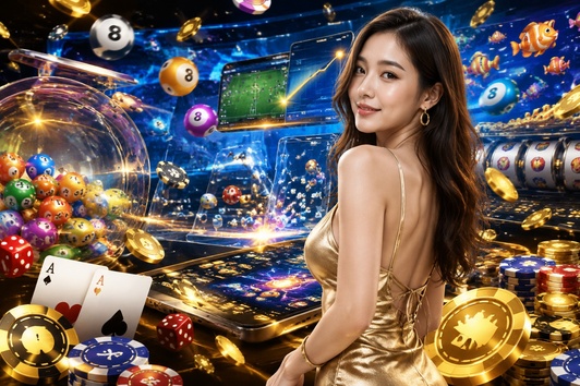 star111