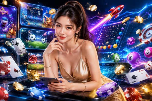 star111