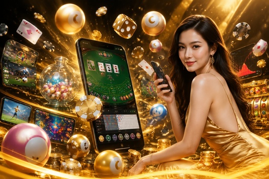 star111