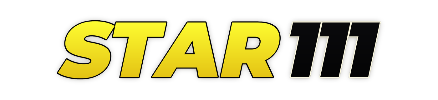 star111